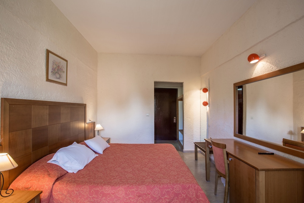 Double Room Single Use photo 3