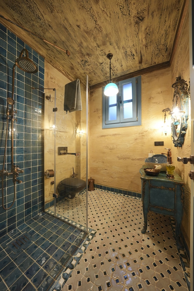 Superior Room - Photo 4