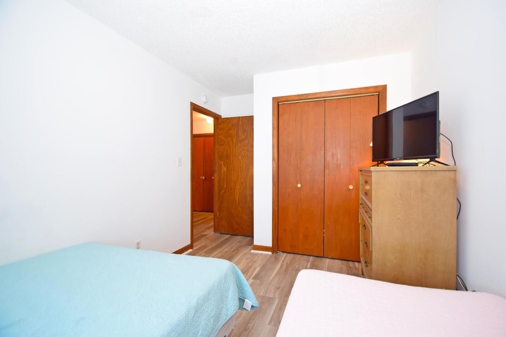 House, 3 Bedrooms