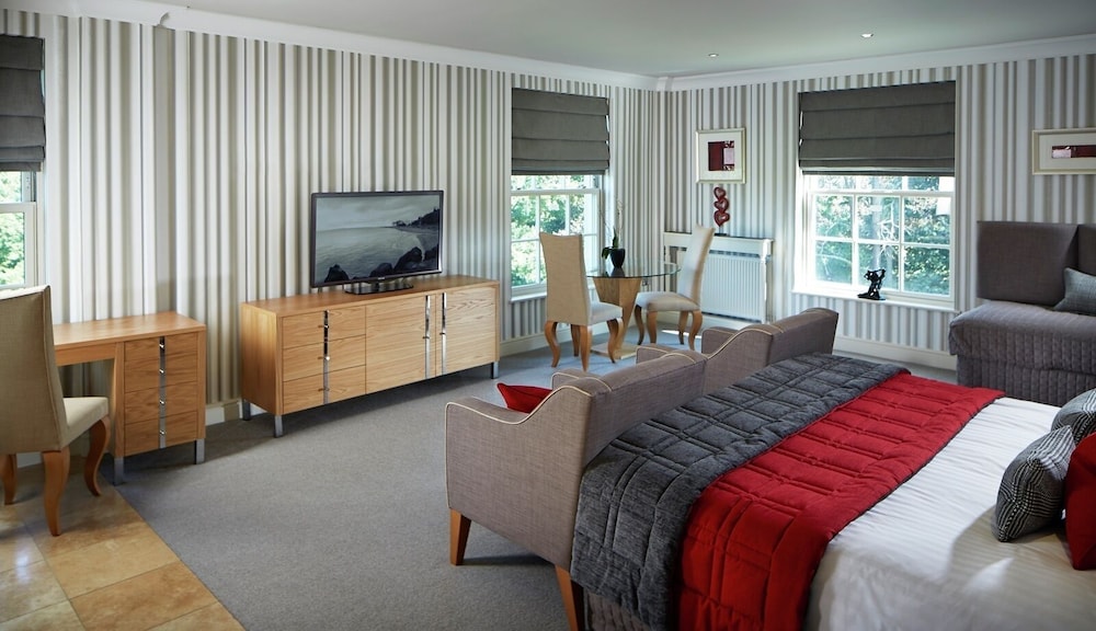 Spa Suite photo 3