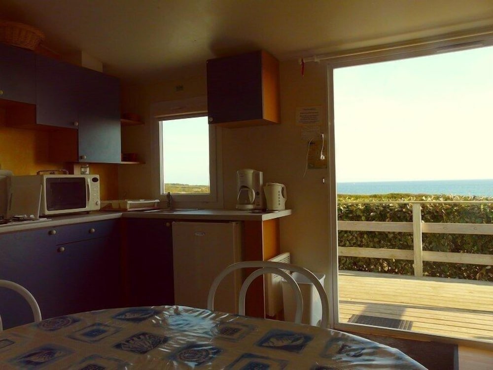 Mobile Home, Ocean View photo 2