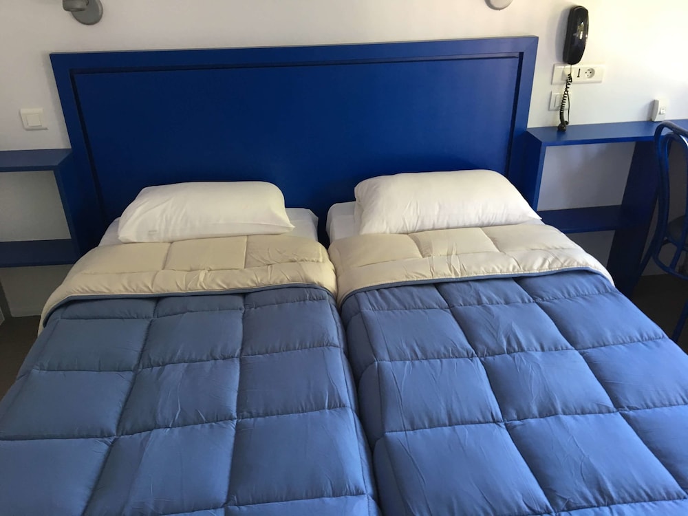 Double Room - Photo 8