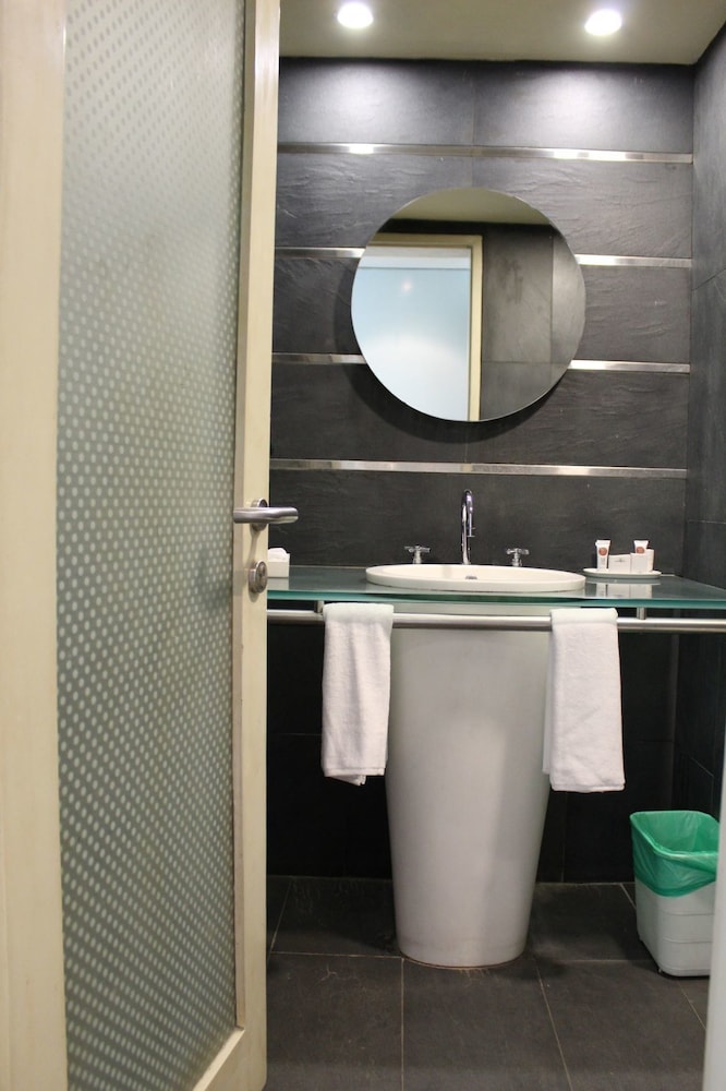 Deluxe Room photo 2