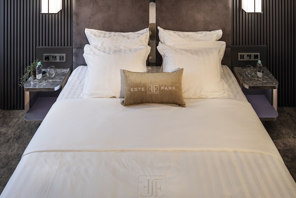 King Room - Photo 3