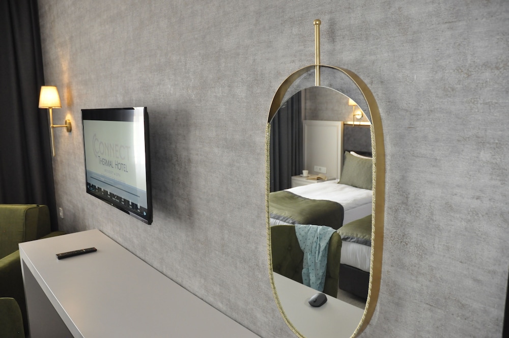 Standard Room - Photo 2