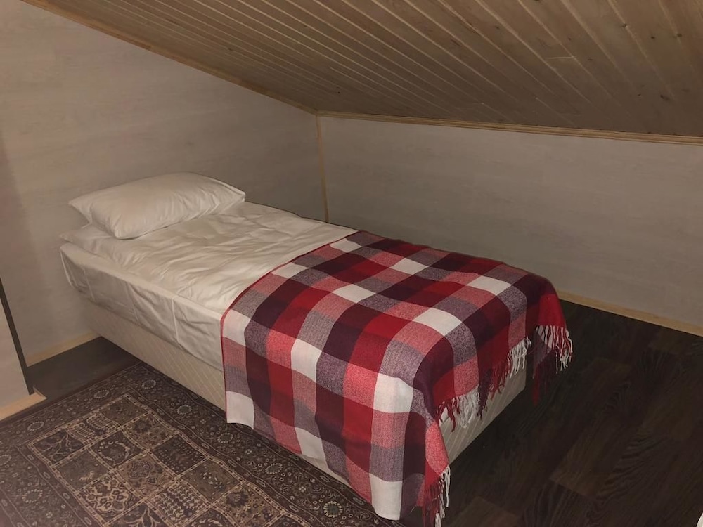 Comfort Apartment, 1 Double Bed photo 1