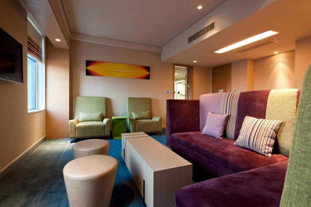 Superior Studio Suite photo 3