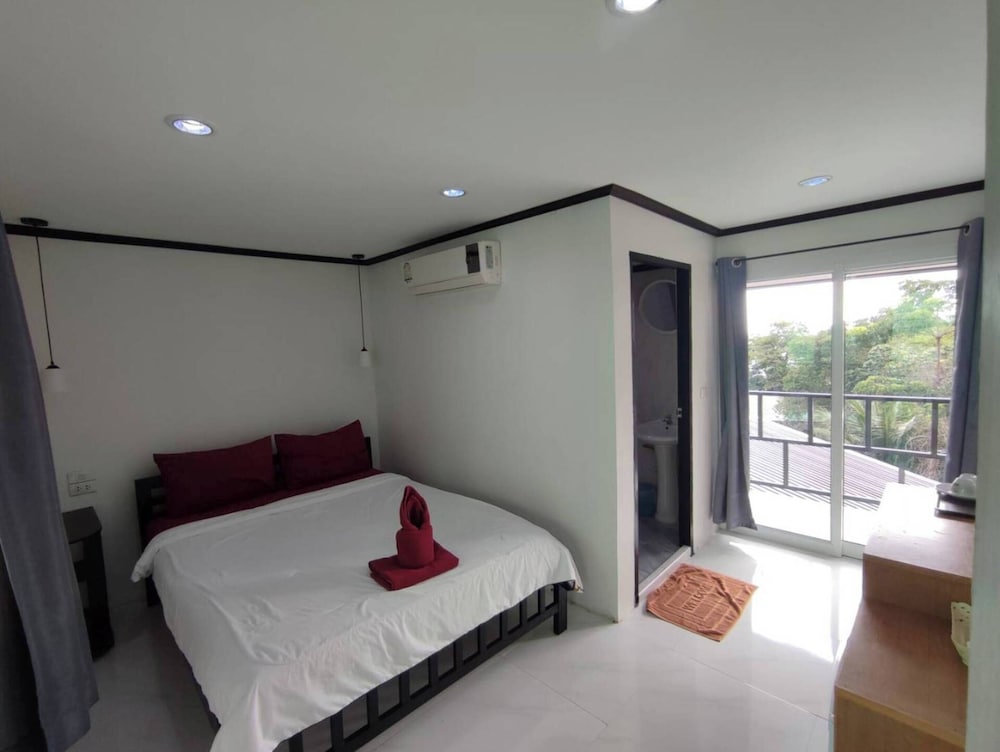 Superior Room photo 3
