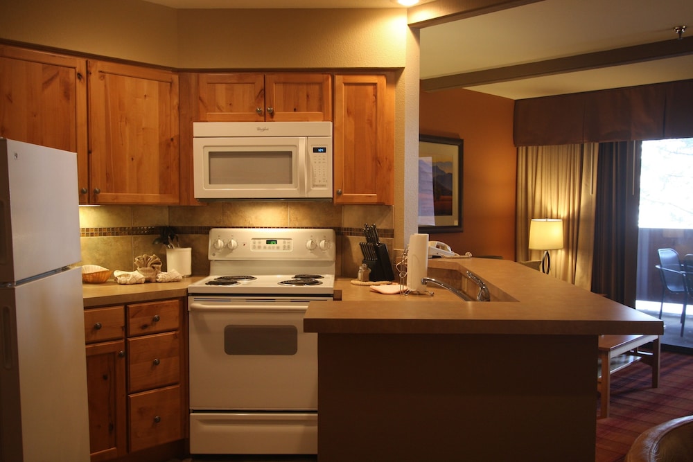 Standard Room, 1 Bedroom photo 2