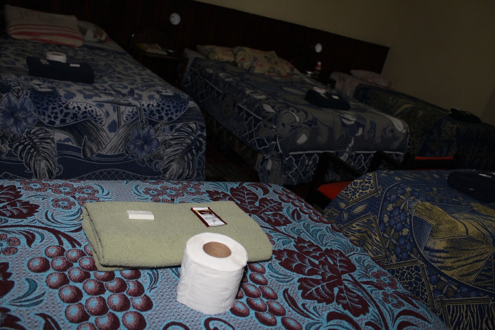 Comfort Apartment photo 3