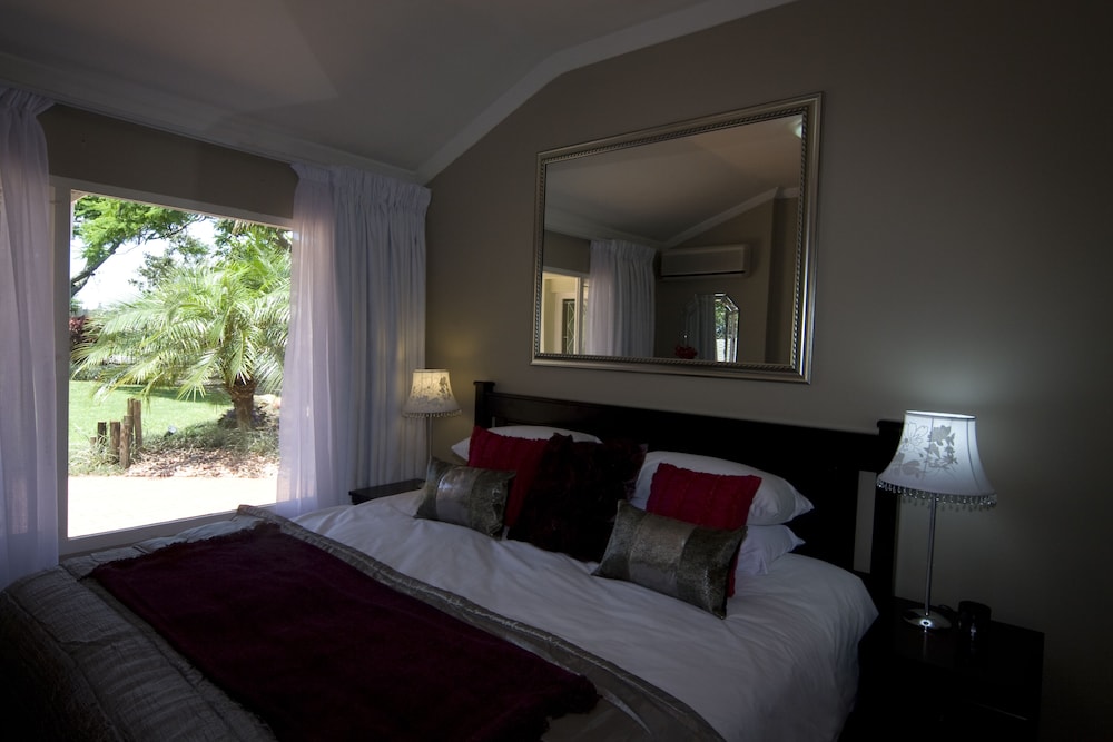 Double Room, Private Bathroom photo 2
