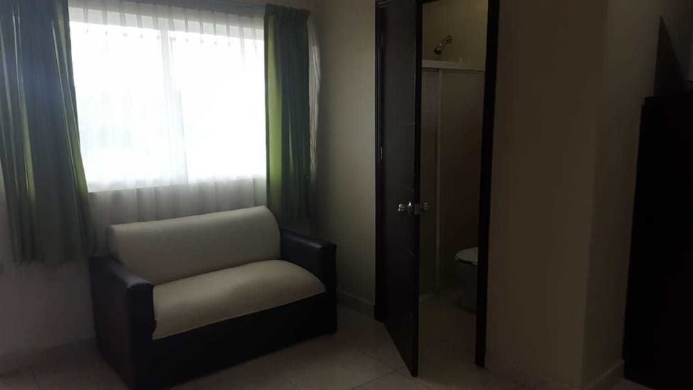 Standard Room photo 2