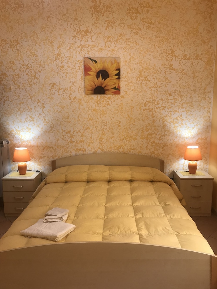 Superior Double Room photo 1