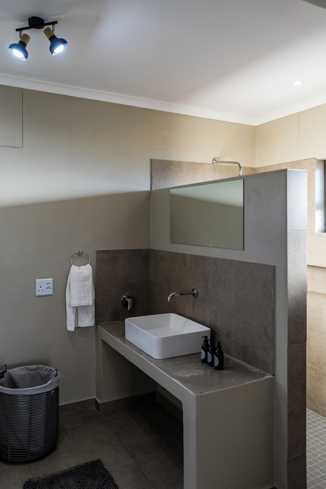 Comfort Double or Twin Room, 1 Bedroom photo 3