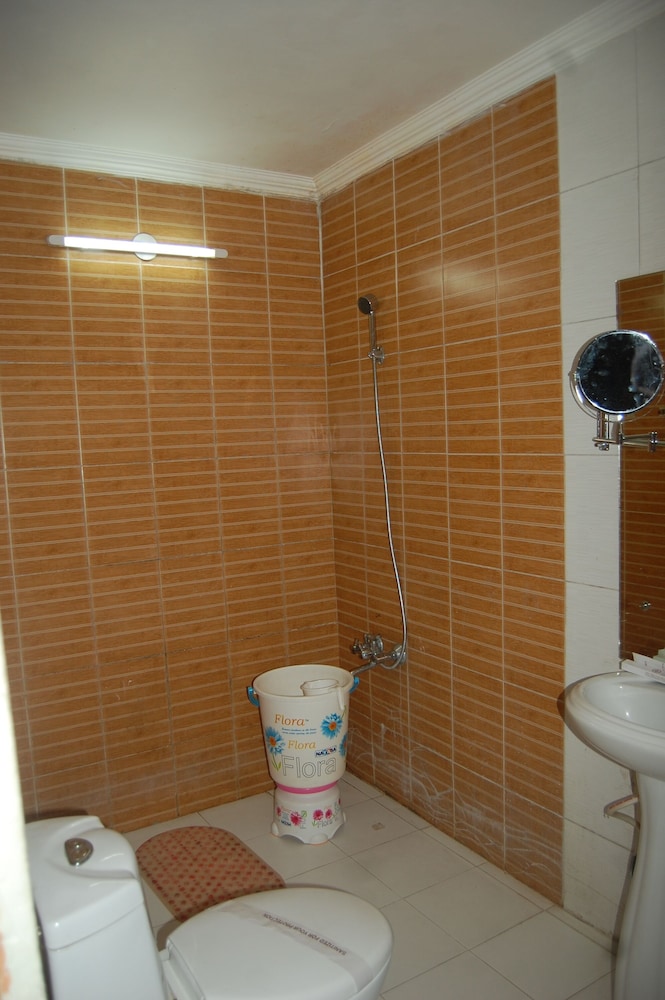 Deluxe Room photo 2