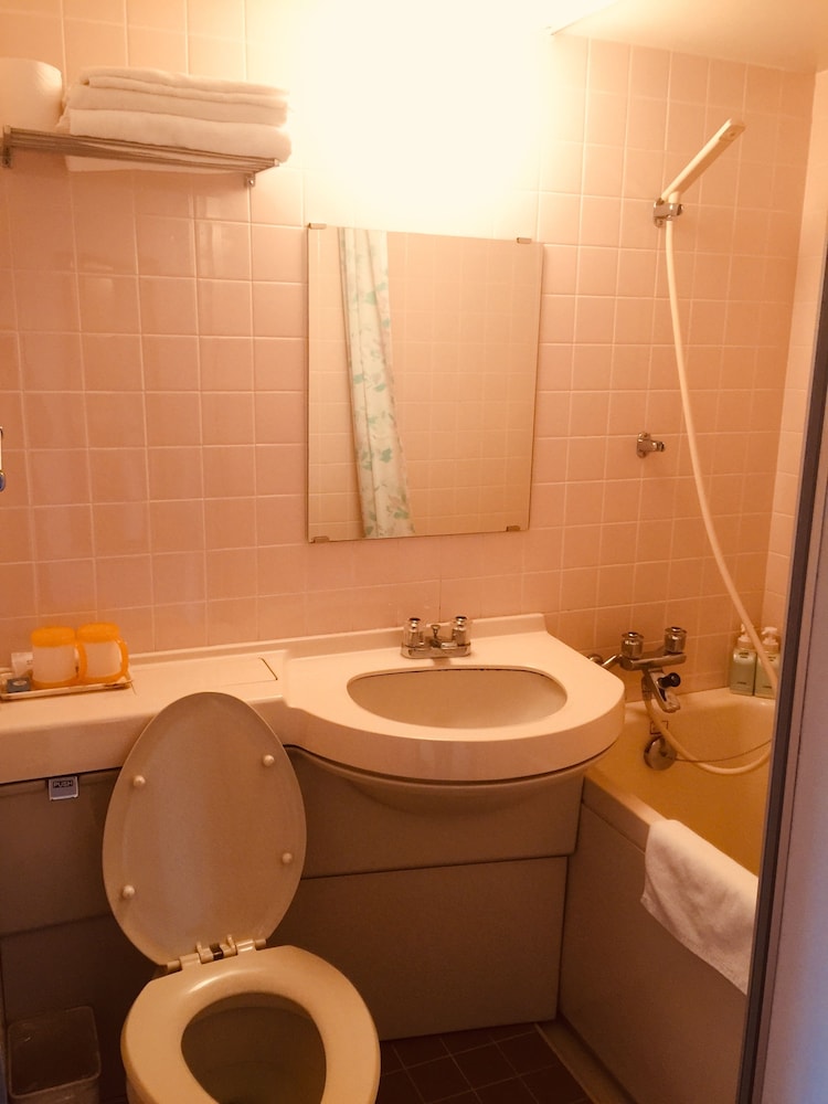 Twin Room, Lake View photo 3