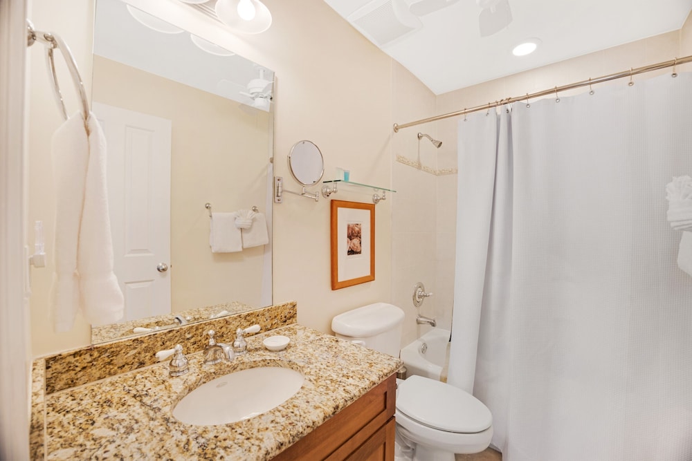 Townhome photo 2