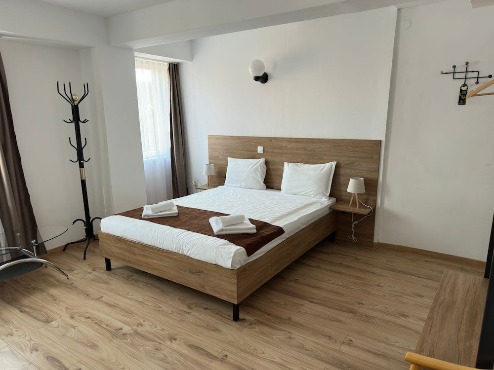 Family Apartment photo 2