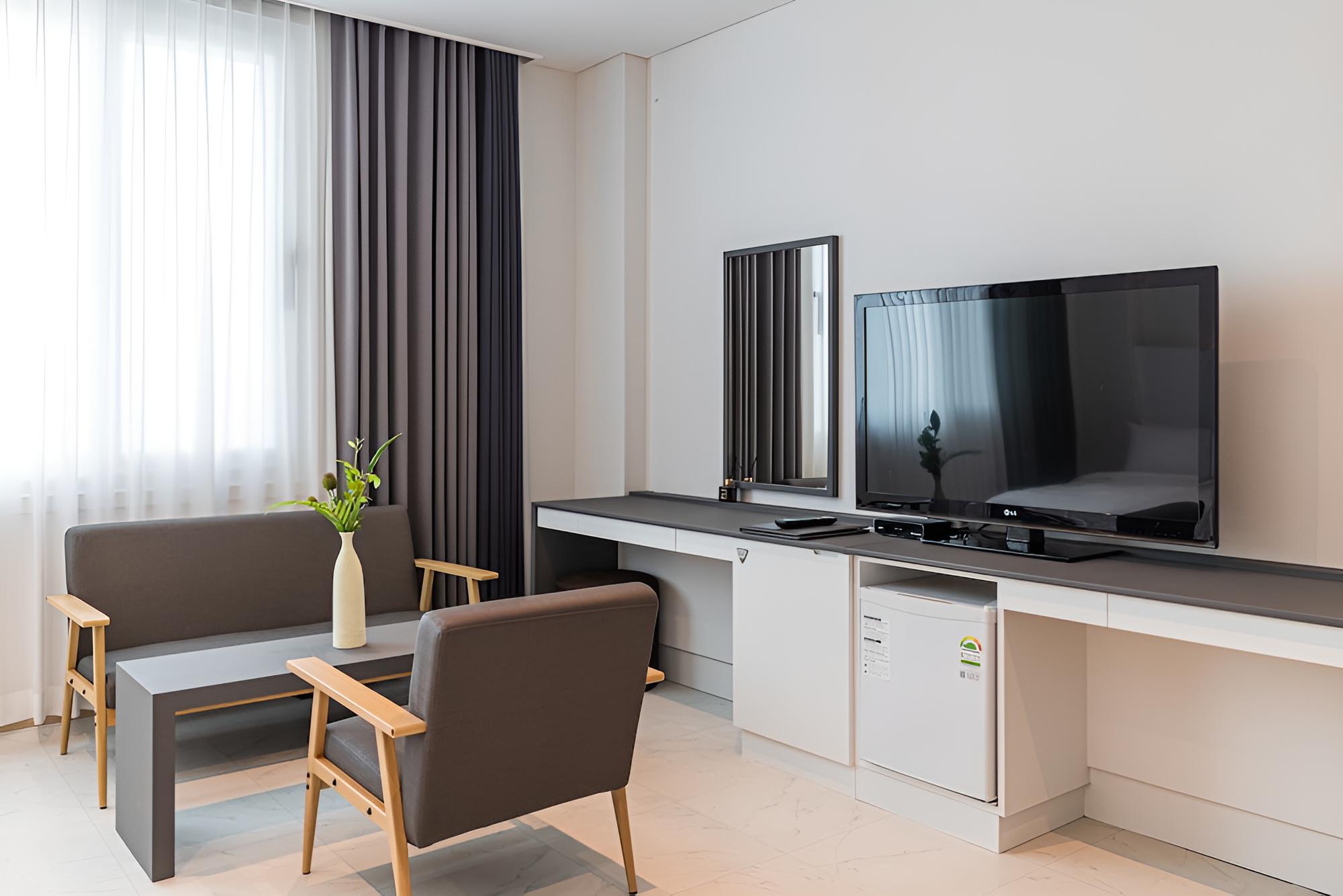 Premier Room photo 2