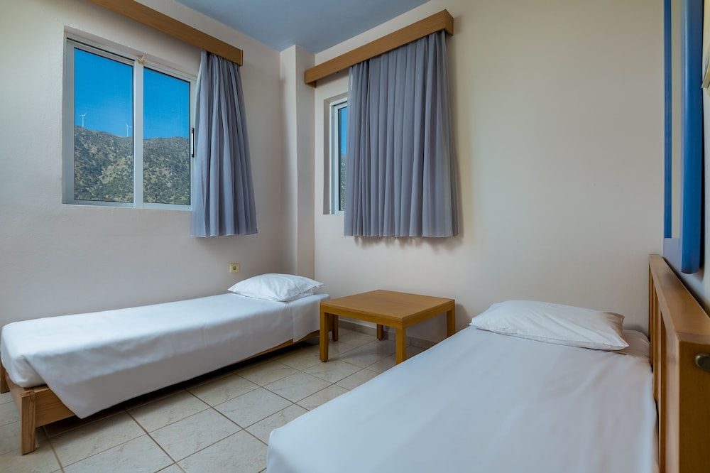 Suite - Photo 2