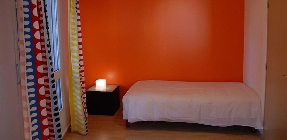 Family Studio (for 4 people) photo 2