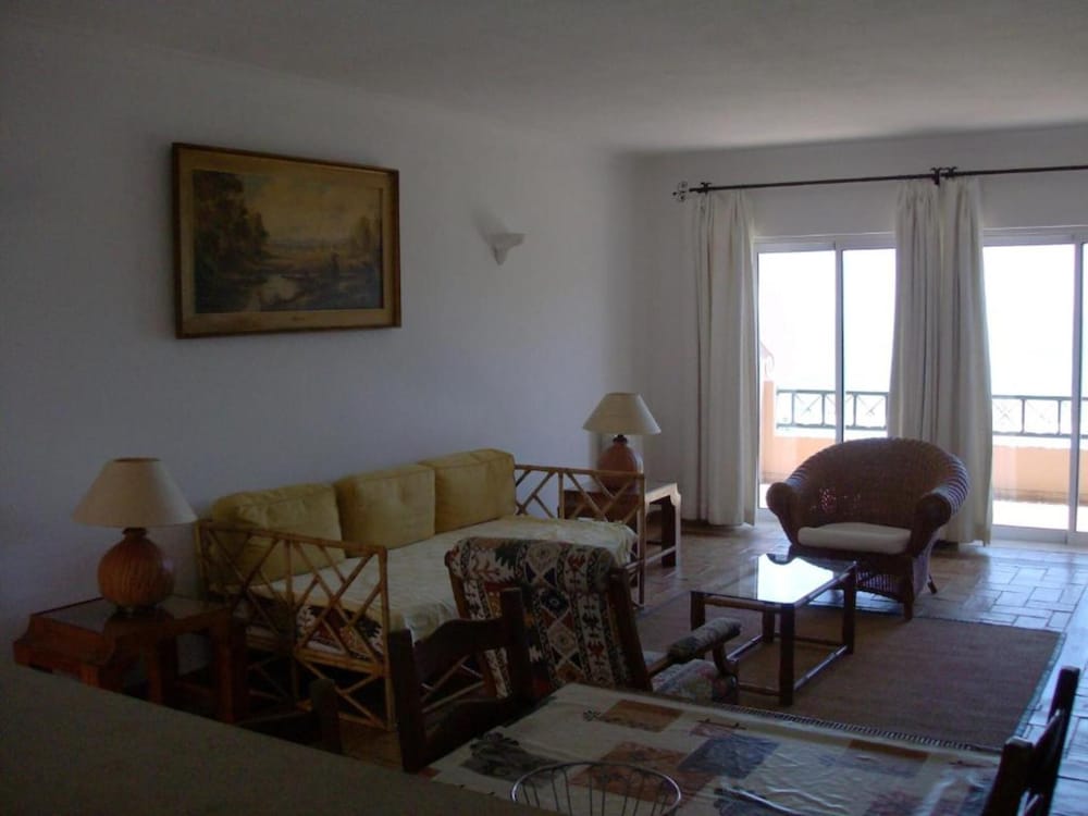 Townhome, 2 Bedrooms, Sea View - Photo 7