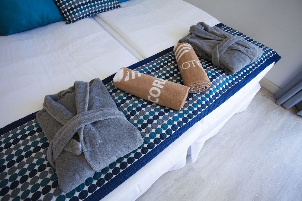 Apartamento, 1 habitación (3 adultos)