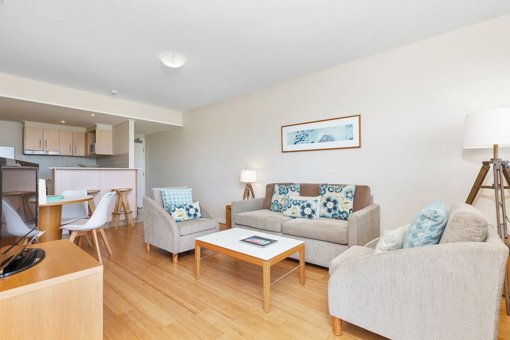 Apartment, 1 Bedroom photo 3