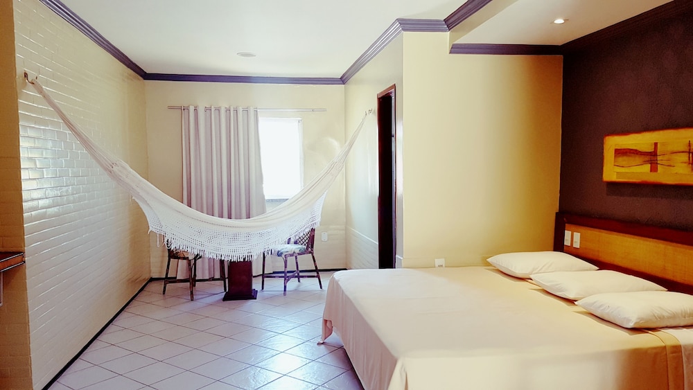 Superior Double Room, 1 King Bed photo 1