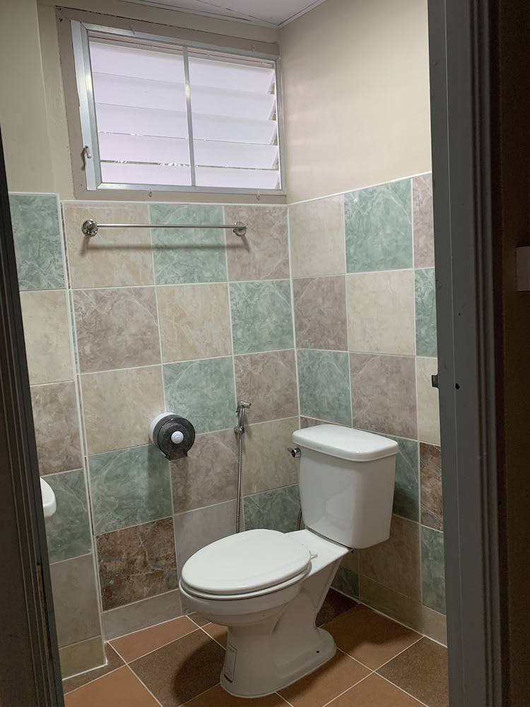 Standard King Room photo 2