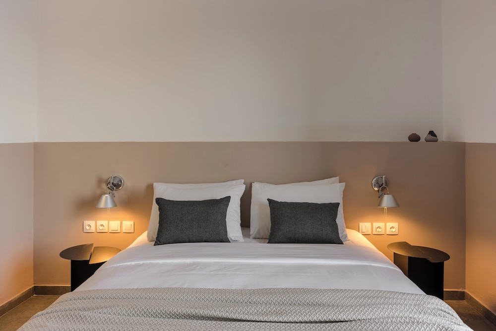 Premium Double Room photo 2