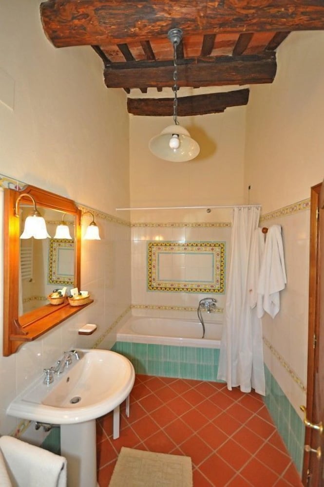 Panoramic Apartment, 2 Bedrooms (Civetta 11) photo 3