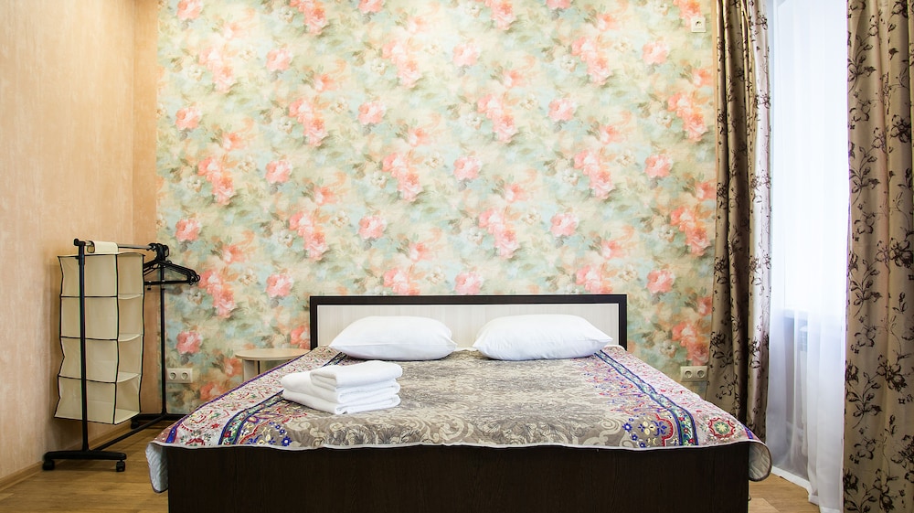 Studio Suite, Kitchenette photo 2