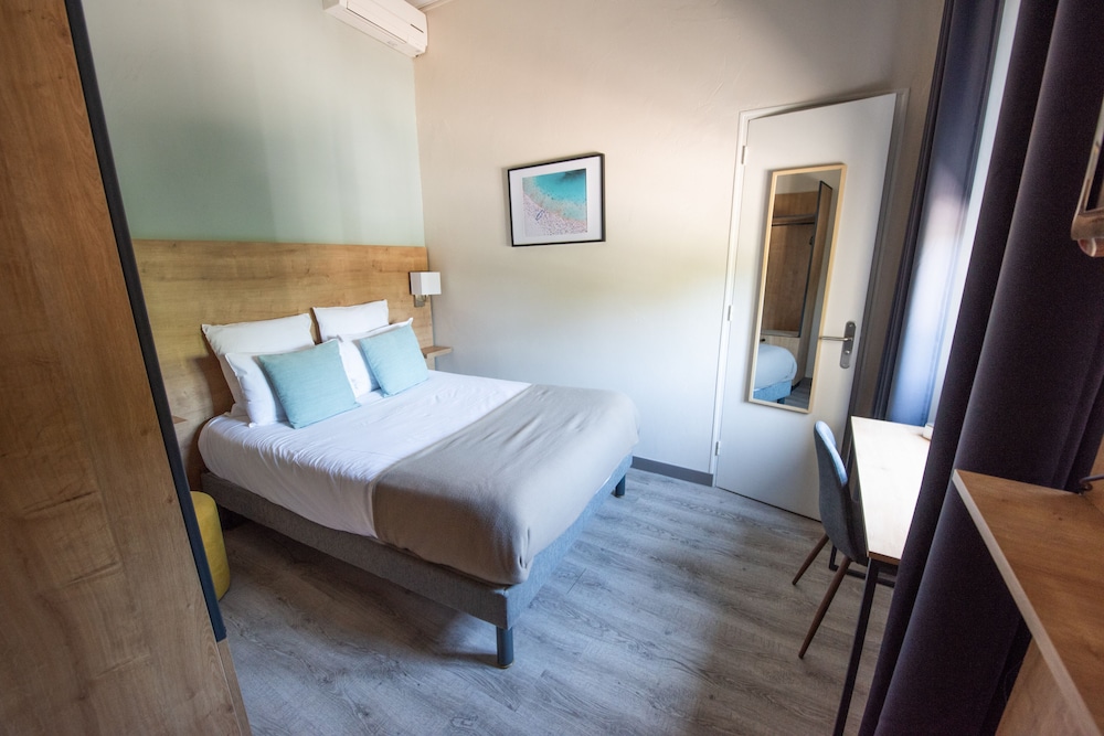 Premium Room photo 2