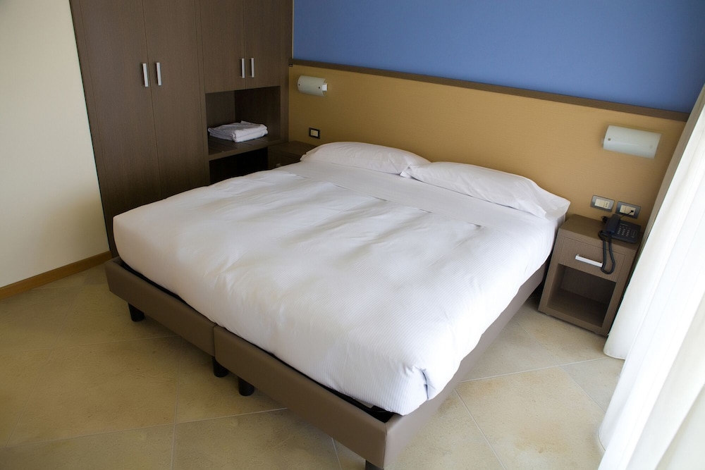 Classic Room - Disability Access photo 1