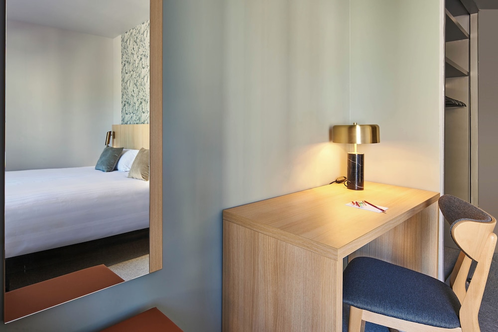 Comfort Double Room - Photo 9