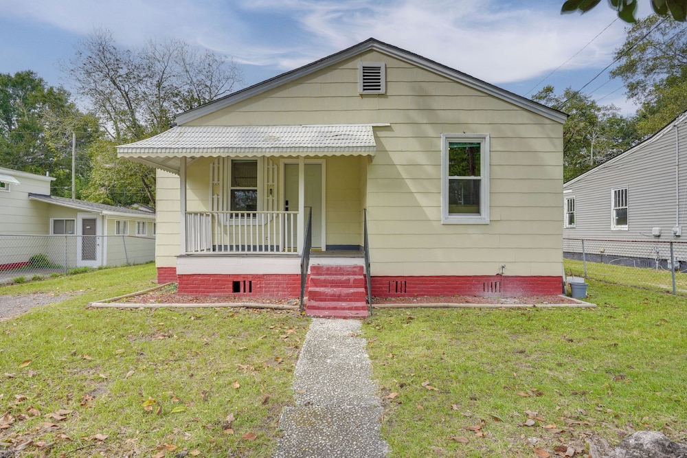 House (3 Bedrooms) photo 3