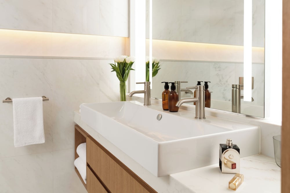 Urban Suite