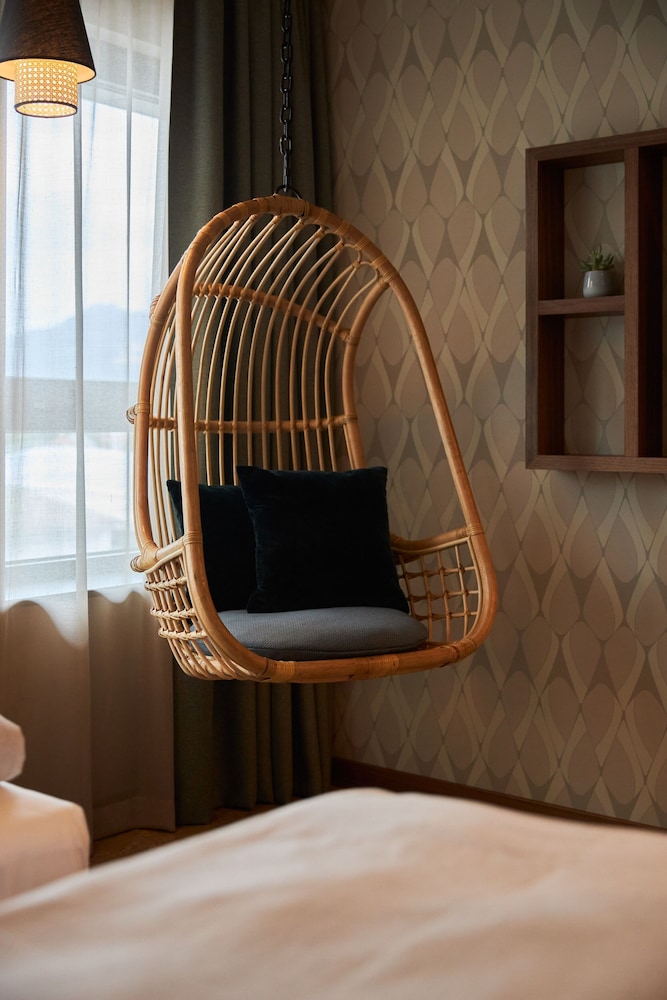 Relax Cocoon TWIN - Photo 2