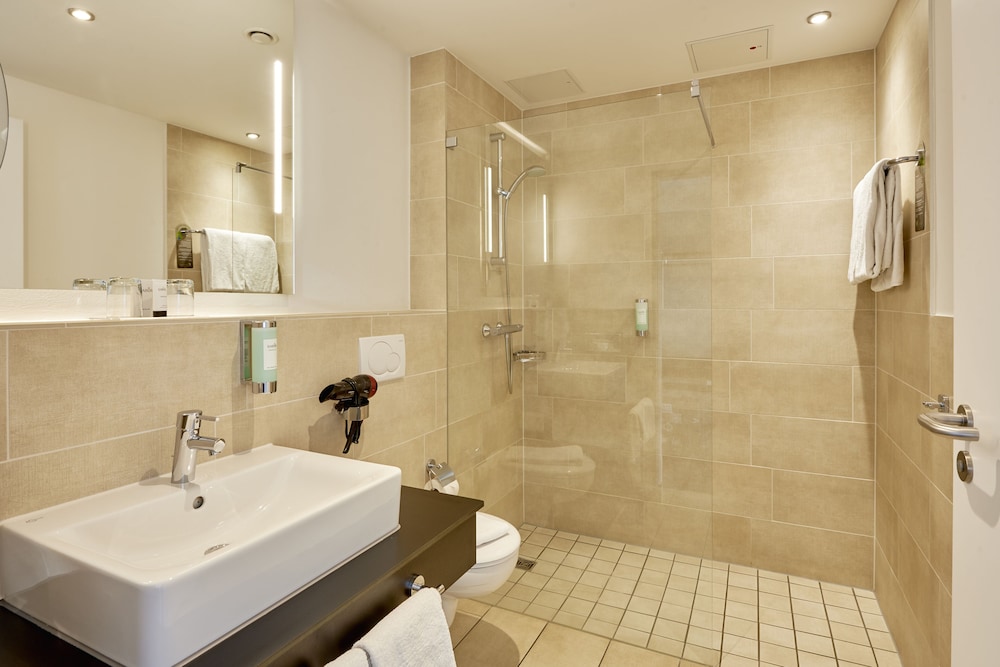 Comfort Double Room - Photo 5