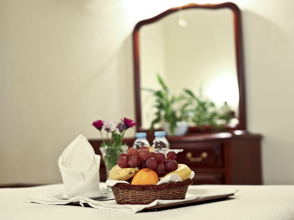 Twin Room - Photo 2