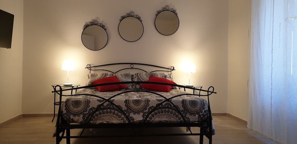 Apartment, 2 Bedrooms (Terra) photo 2