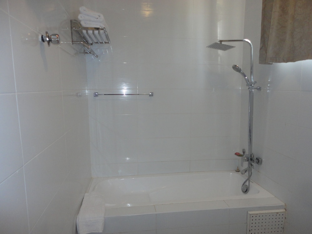 Standard Room photo 2