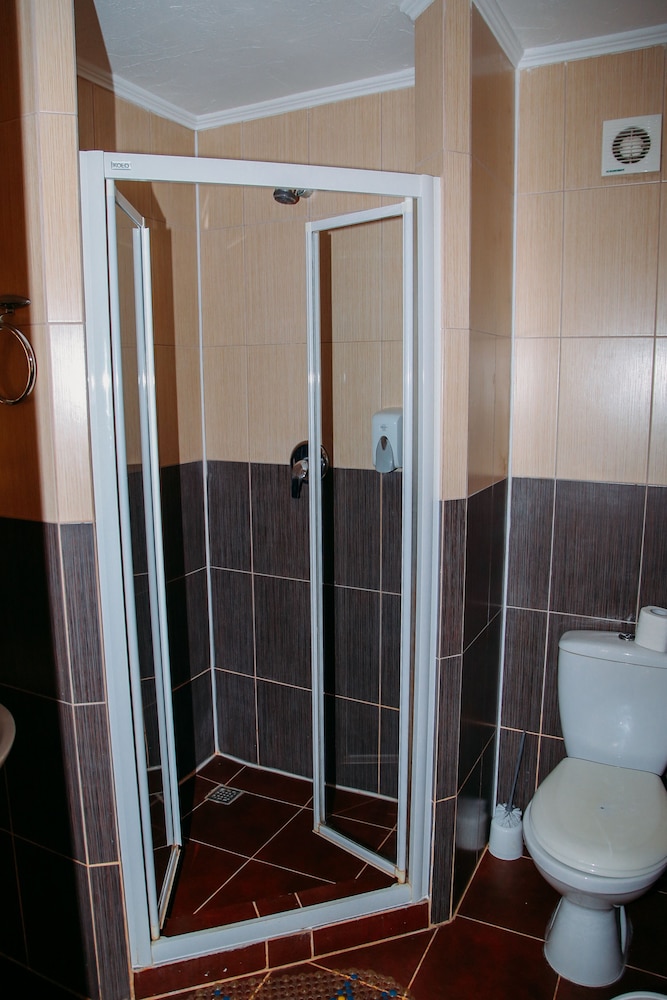Standard Double or Twin Room photo 2