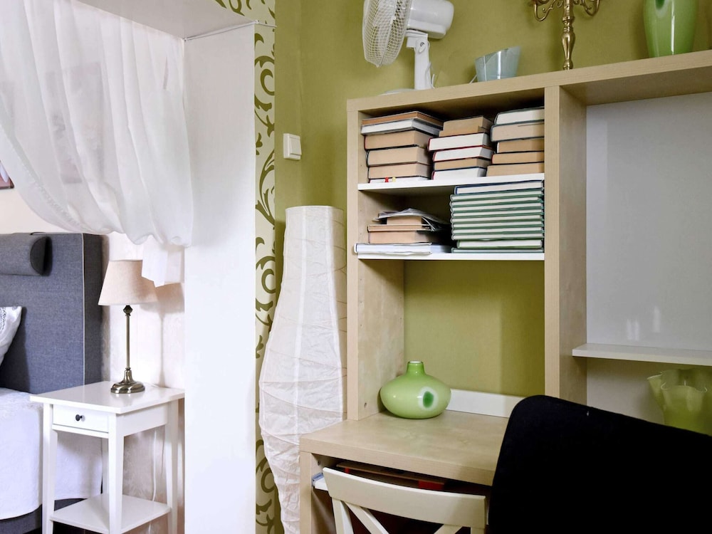House photo 2
