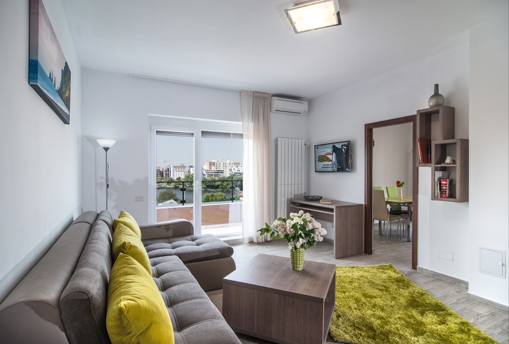 Penthouse