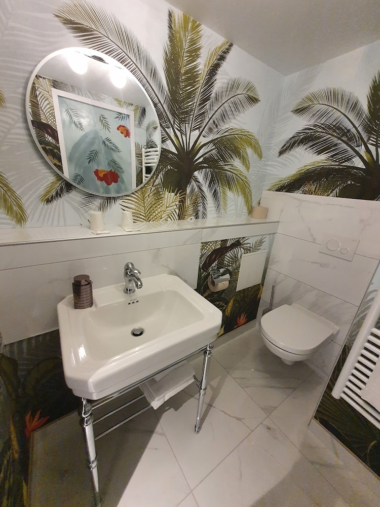 Superior Double Room - Photo 3