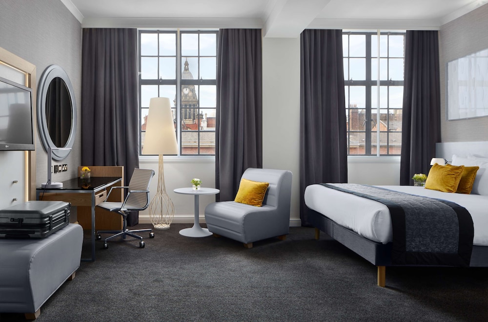 Premium Room - Photo 3