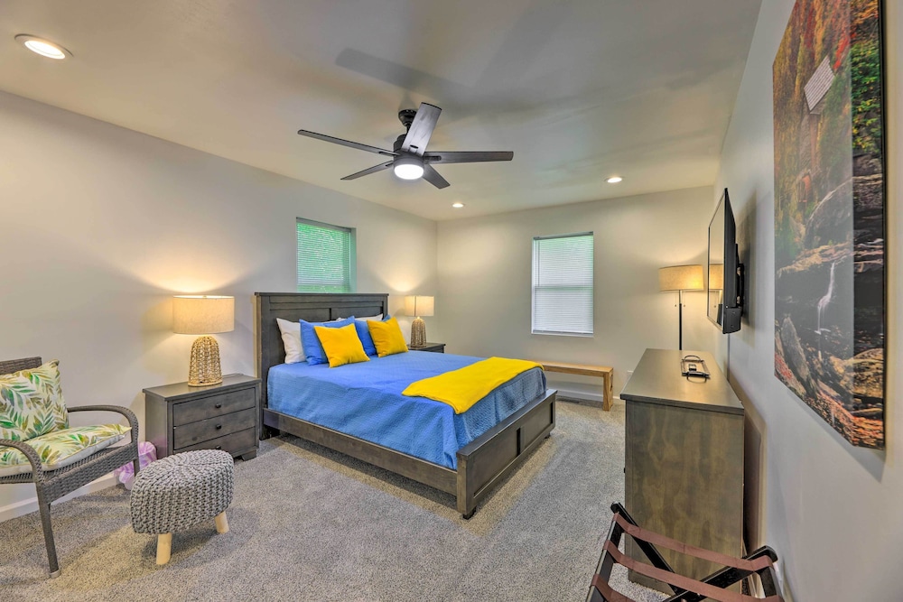 House (3 Bedrooms) photo 1