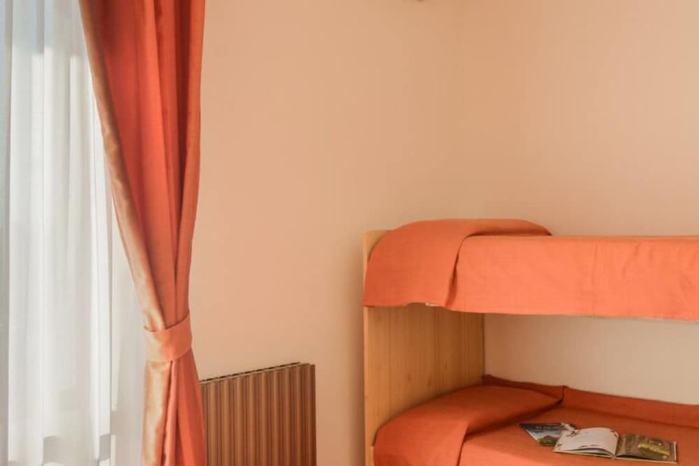 Classic Apartment, 2 Bedrooms